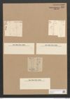 Diatomeae indet. Zeichnungen Sammlung Grunow Nr. 1827 (NHMW-BOT-W0368750)